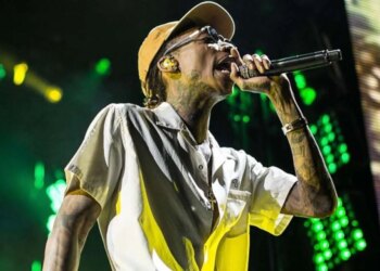 Clout Czechia Canceled After Wiz Khalifa Nixes Europe Tour