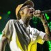 Clout Czechia Canceled After Wiz Khalifa Nixes Europe Tour