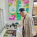 The Kinks legends Ray and Dave Davies unite for historic London artwork exhibition – Music Information