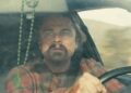 Leonardo DiCaprio Web Value, Wage & Highest Grossing Films