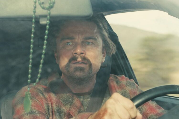 Leonardo DiCaprio Web Value, Wage & Highest Grossing Films
