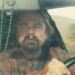 Leonardo DiCaprio Web Value, Wage & Highest Grossing Films