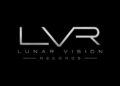 Lunar Imaginative and prescient Launches Dance Label With New Single From Afrojack Protégé, Amél