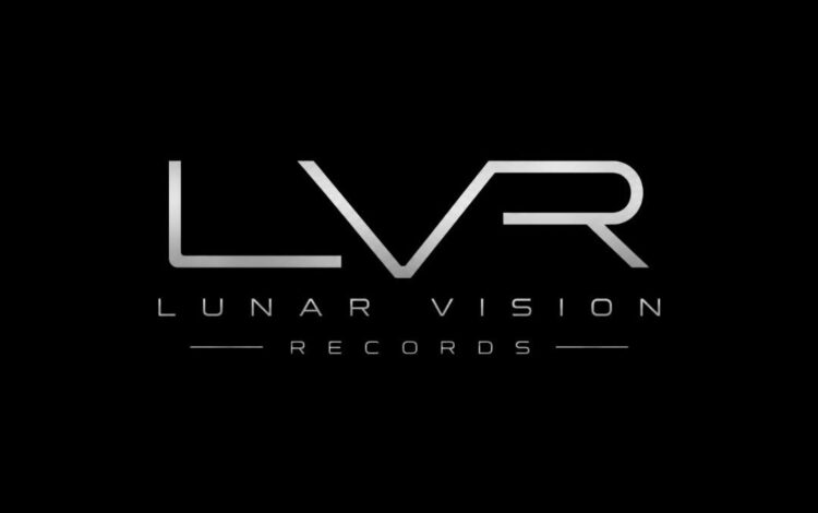 Lunar Imaginative and prescient Launches Dance Label With New Single From Afrojack Protégé, Amél
