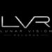 Lunar Imaginative and prescient Launches Dance Label With New Single From Afrojack Protégé, Amél