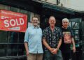Fatboy Slim backs Music Venue Properties as The Pipeline is secured – Music Information