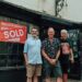 Fatboy Slim backs Music Venue Properties as The Pipeline is secured – Music Information