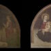 “Miraculous” Florentine fresco restored – The Historical past Weblog