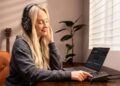 “Kill complexity”: Maono launches no-nonsense audio interfaces geared toward content material creators