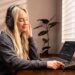 “Kill complexity”: Maono launches no-nonsense audio interfaces geared toward content material creators