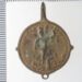 4 centuries of pilgrim badges present in Switzerland – The Historical past Weblog