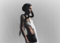 Marina Herlop Readies New Album Dja Dja