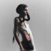 Marina Herlop Readies New Album Dja Dja