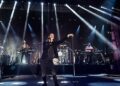 Full Listing Of Maroon 5 Songs From A to Z