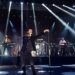 Full Listing Of Maroon 5 Songs From A to Z