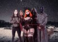 MASTER DY TO PREMIERE NEW SINGLE “YOUR FAVORITE MONSTER” DURING TWO BAHIA PERFORMANCES
