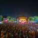 Fairly Lights, STS9 and Extra to Play Mempho Fest 2026