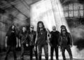 Ministry Announce Remaining Album and Farewell Tour