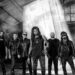 Ministry Announce Remaining Album and Farewell Tour