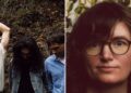 Friendship and Charlotte Cornfield Are Occurring Tour Collectively