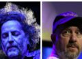 Destroyer, Stephin Merritt to Headline Bazooka! Fest