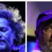 Destroyer, Stephin Merritt to Headline Bazooka! Fest