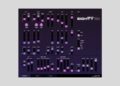 Morphoice releases EightyTen, TWO classic Roland synths in a single (free beta)