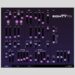 Morphoice releases EightyTen, TWO classic Roland synths in a single (free beta)