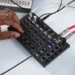 Korg Has Launched NTS-4: A Construct-It-Your self Analog Efficiency Mixer for {Hardware} Setups