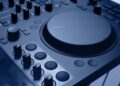 Why did inMusic lay off 100 staff from Native Devices?