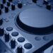 Why did inMusic lay off 100 staff from Native Devices?