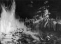 The Hidden Issues of a ‘Classic’ AI – Lively Historical past