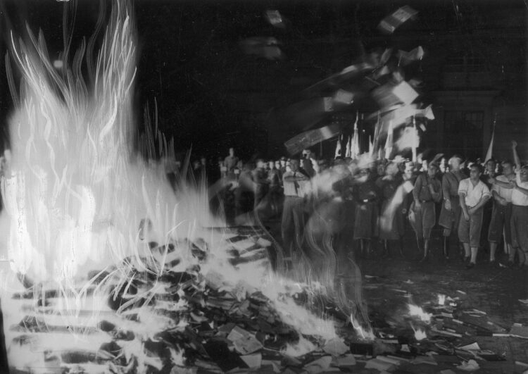 The Hidden Issues of a ‘Classic’ AI – Lively Historical past
