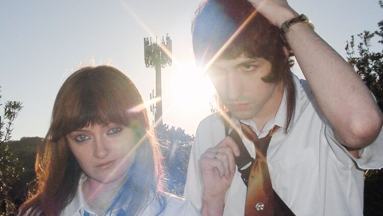 Ninajirachi Groups Up With Porter Robinson for New Single “WannaCry”