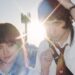 Ninajirachi Groups Up With Porter Robinson for New Single “WannaCry”