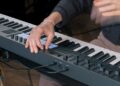 Novation unveils new 88-key Launchkey MK4 controller – the biggest keyboard within the MK4 vary but