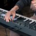 Novation unveils new 88-key Launchkey MK4 controller – the biggest keyboard within the MK4 vary but
