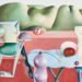 Pablo Benzo: Modernism in a Softer Mild