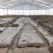 Early Christian church discovered below fish market – The Historical past Weblog