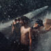 “Discovering Religion within the Combat” by Photographer João Daniel Pereira