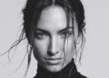 Paige of BONNIE X CLYDE Launches New Solo Challenge, GIELLE, With Dance Anthem Co-Produced Alongside John Summit