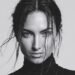Paige of BONNIE X CLYDE Launches New Solo Challenge, GIELLE, With Dance Anthem Co-Produced Alongside John Summit