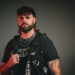 Micah Martin Publicizes Debut Album With Fiery OddKidOut Collab, ‘Burn Them All’
