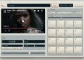 YPC is a free browser sampler that chops any YouTube video