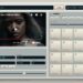 YPC is a free browser sampler that chops any YouTube video