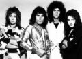 Full Listing Of Queen Songs From A to Z