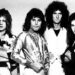 Full Listing Of Queen Songs From A to Z