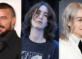 Madison Sq. Backyard Has Been Secretly Monitoring Queer Musicians