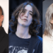 Madison Sq. Backyard Has Been Secretly Monitoring Queer Musicians
