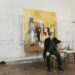 George Apartment Returns to Hauser & Wirth: Morning Hyperlinks